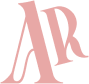 Logo de Arrel